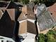 8117 S Burnham, Chicago, IL 60617