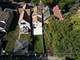 8117 S Burnham, Chicago, IL 60617