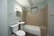8117 S Burnham, Chicago, IL 60617