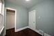 8117 S Burnham, Chicago, IL 60617