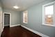 8117 S Burnham, Chicago, IL 60617