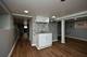 8117 S Burnham, Chicago, IL 60617
