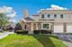 9209 Cliffside, Orland Park, IL 60462