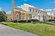 9209 Cliffside, Orland Park, IL 60462