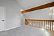 9209 Cliffside, Orland Park, IL 60462