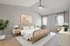 9209 Cliffside, Orland Park, IL 60462