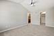 9209 Cliffside, Orland Park, IL 60462