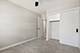 9209 Cliffside, Orland Park, IL 60462