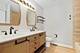 9209 Cliffside, Orland Park, IL 60462