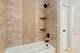 9209 Cliffside, Orland Park, IL 60462