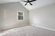 9209 Cliffside, Orland Park, IL 60462