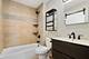9209 Cliffside, Orland Park, IL 60462