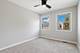 9209 Cliffside, Orland Park, IL 60462