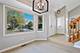 9209 Cliffside, Orland Park, IL 60462