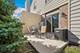 9209 Cliffside, Orland Park, IL 60462
