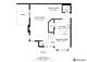 9209 Cliffside, Orland Park, IL 60462