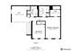 9209 Cliffside, Orland Park, IL 60462