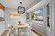9209 Cliffside, Orland Park, IL 60462