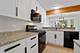 9209 Cliffside, Orland Park, IL 60462