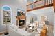9209 Cliffside, Orland Park, IL 60462