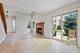 9209 Cliffside, Orland Park, IL 60462