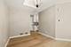 9209 Cliffside, Orland Park, IL 60462