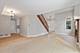9209 Cliffside, Orland Park, IL 60462