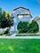 611 N Genesee, Waukegan, IL 60085