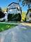 611 N Genesee, Waukegan, IL 60085