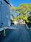 611 N Genesee, Waukegan, IL 60085