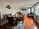 7241 N Ridge Unit 301, Chicago, IL 60645