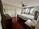 7241 N Ridge Unit 301, Chicago, IL 60645
