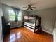 7241 N Ridge Unit 301, Chicago, IL 60645