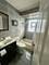 7241 N Ridge Unit 301, Chicago, IL 60645