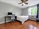 7241 N Ridge Unit 301, Chicago, IL 60645