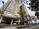 6301 N Sheridan Unit 12V, Chicago, IL 60660