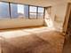 6301 N Sheridan Unit 12V, Chicago, IL 60660