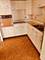 6301 N Sheridan Unit 12V, Chicago, IL 60660