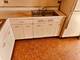 6301 N Sheridan Unit 12V, Chicago, IL 60660