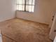 6301 N Sheridan Unit 12V, Chicago, IL 60660