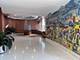 6301 N Sheridan Unit 12V, Chicago, IL 60660