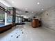 6301 N Sheridan Unit 12V, Chicago, IL 60660