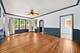 3604 W 65th, Chicago, IL 60629