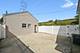 3604 W 65th, Chicago, IL 60629