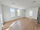 1650 W Roscoe Unit 309, Chicago, IL 60657