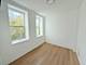 1650 W Roscoe Unit 309, Chicago, IL 60657