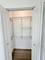 1650 W Roscoe Unit 309, Chicago, IL 60657