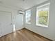 1650 W Roscoe Unit 309, Chicago, IL 60657