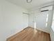 1650 W Roscoe Unit 309, Chicago, IL 60657