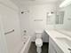 1650 W Roscoe Unit 309, Chicago, IL 60657